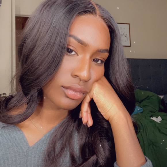 jaielah_ann